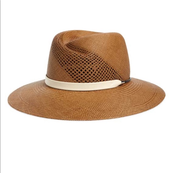 rag and bone hat nordstrom